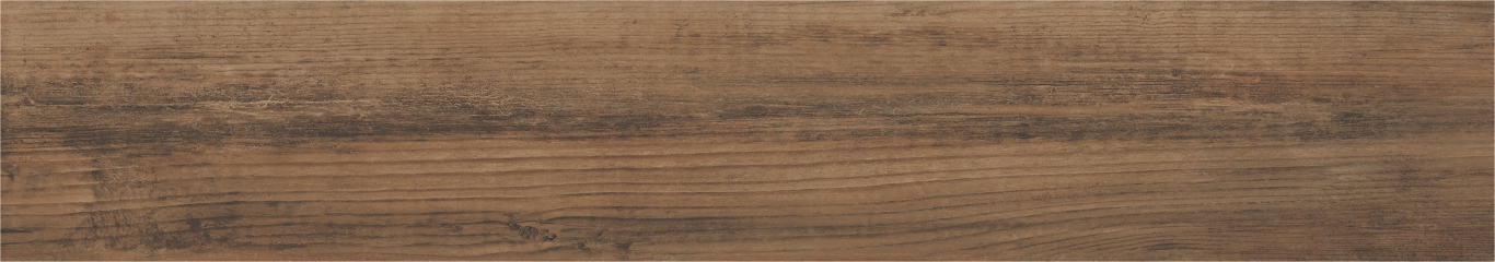 Hardwood Brown Rect R11 20*114 Baldocer