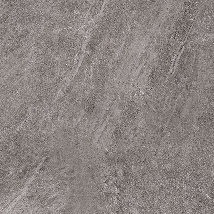 Rock grey 60х60 ProGRES Ceramica