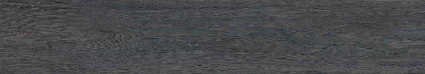 Lignum Wenge matt punch 20х120 LV Granito