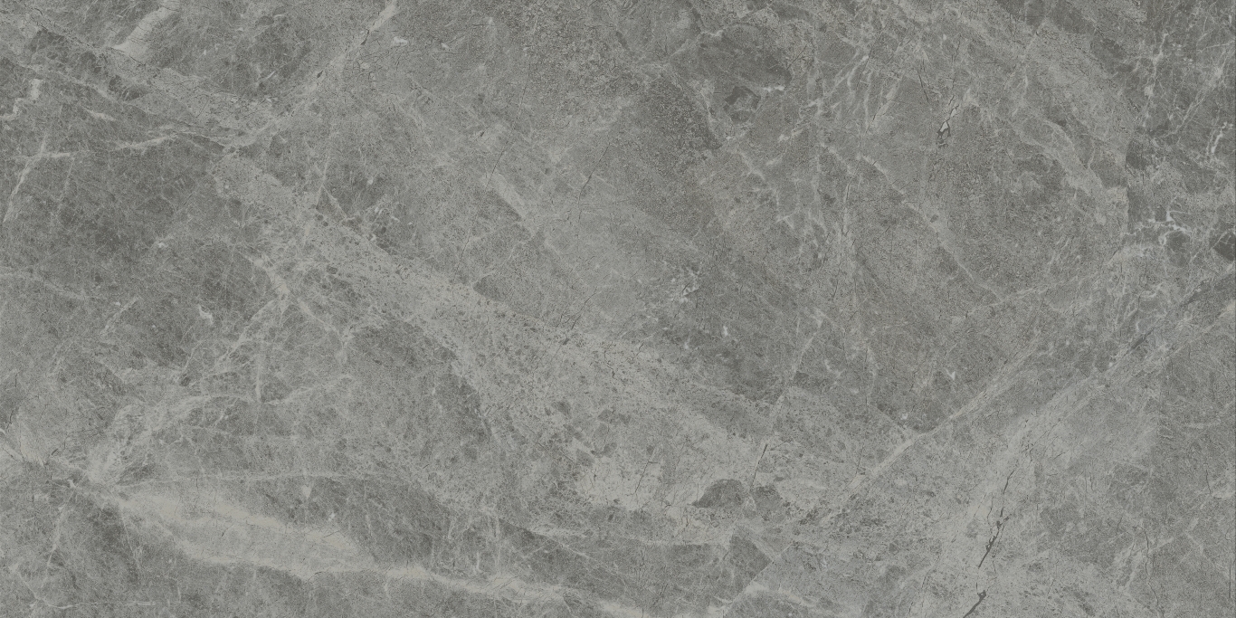NTT9119M Tundra Grey Mat 60x120 NT Ceramic