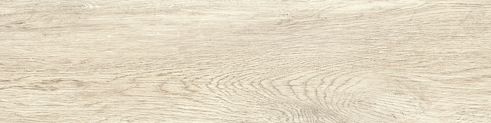 GP1560CRW01 Craftwood Crema матовый 151x602 New Trend