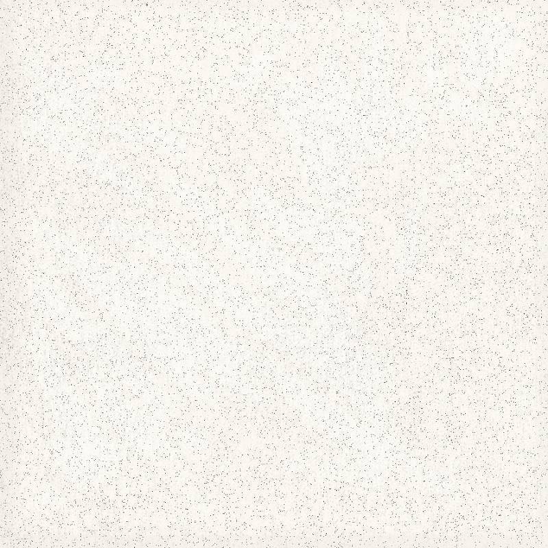 Smalto Bianco 15x15 Керлайф