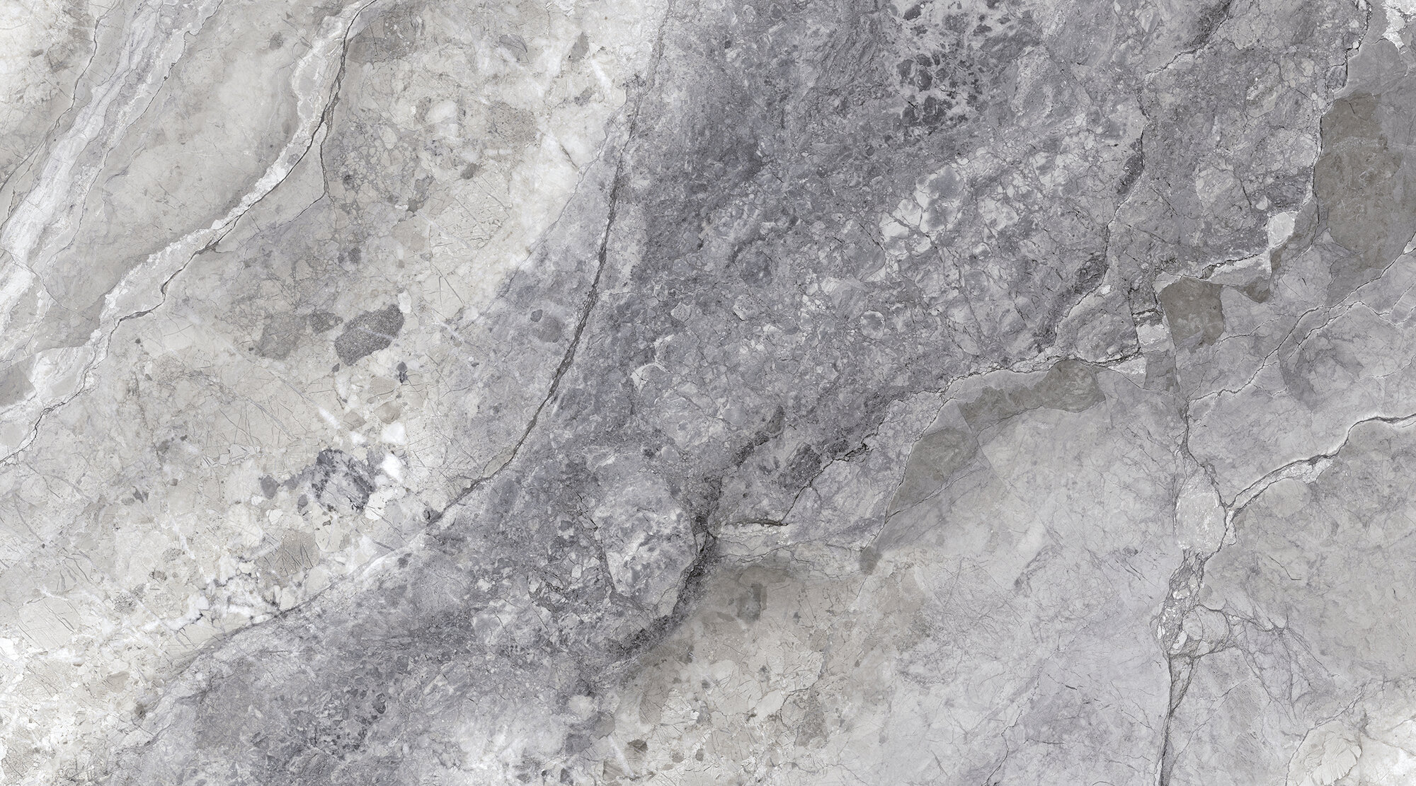 29780 Dreamy Road SP/100X180/R 100x180 Peronda фото 8