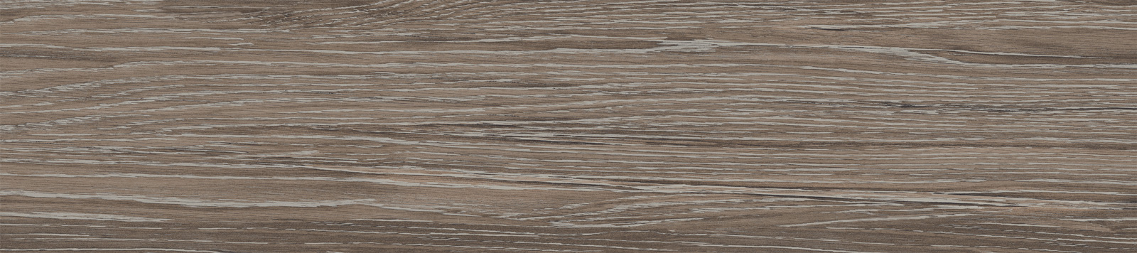 GFA2090CSP44R Caspio матовый 200x900x7 Alma Ceramica (Уралкерамика) фото 4