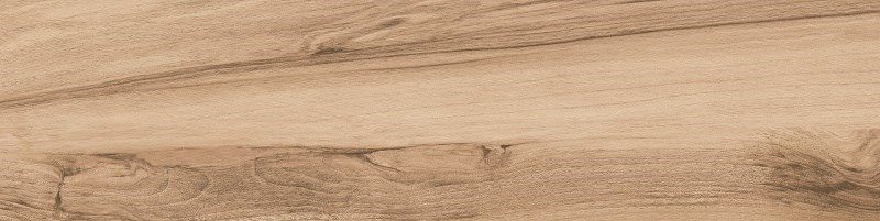 Sauco Natural 24х95 STN Ceramica