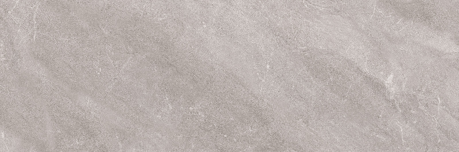 TWU12RLT07R Rialto рельефная 246x740x9.5 Alma Ceramica (Уралкерамика)