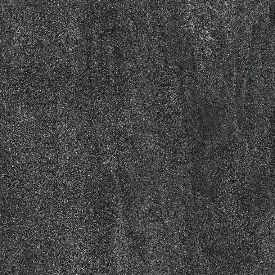 DAA44739 Quarzit Black 45x45 RAKO