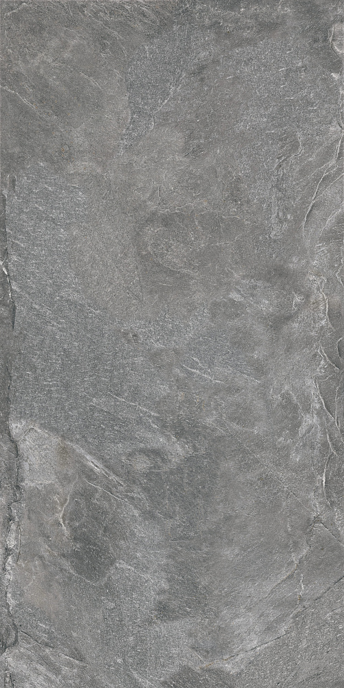 BHW-0010 Havana Grains Mould 600x1200x10 Basconi Home