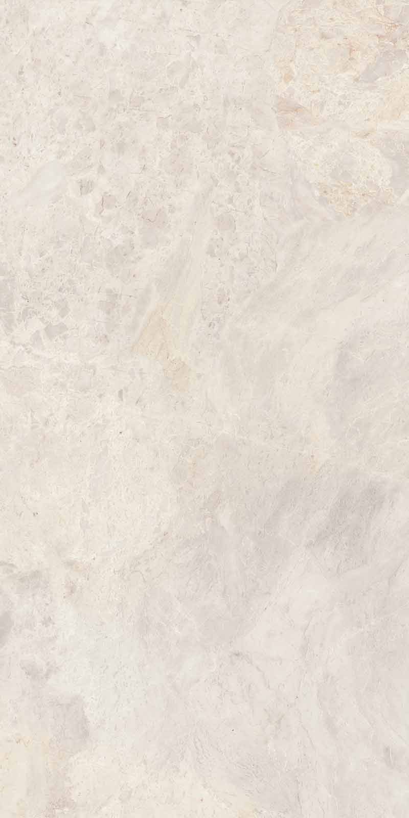 JND3 Versilia Fiorito Ivory Spazzolato R10 RT 60x120 Keope