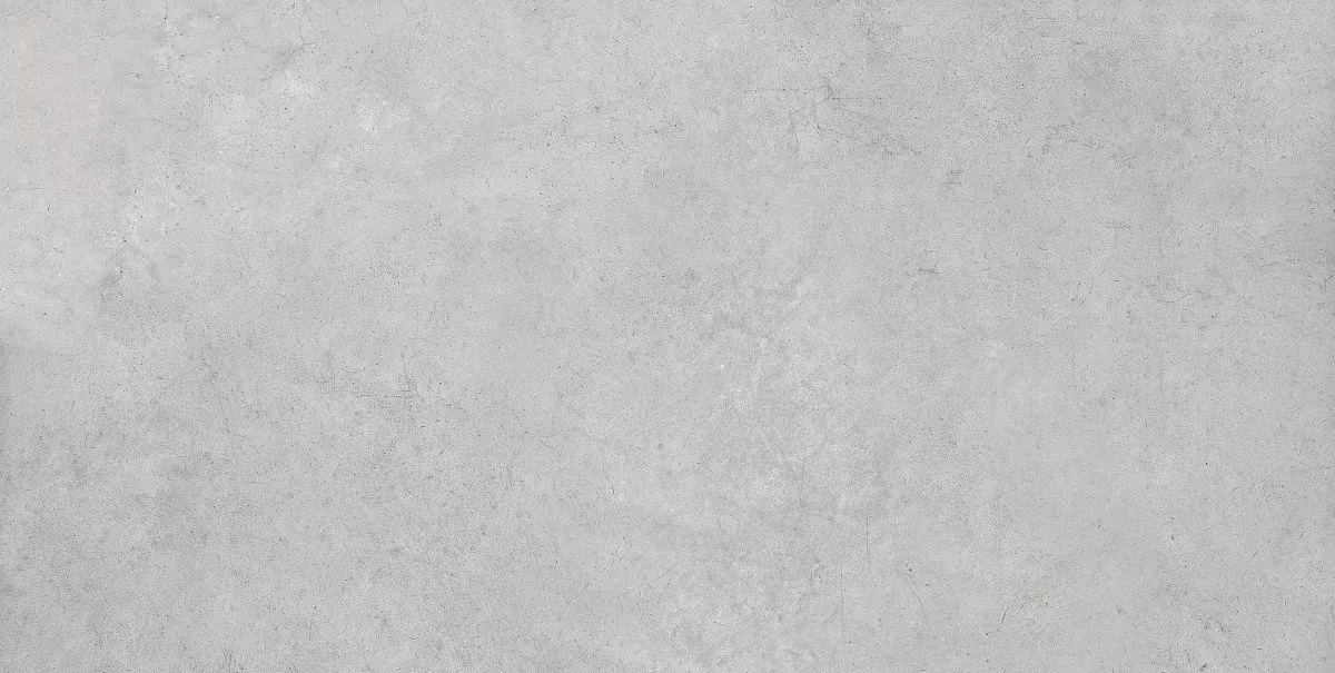 Carnaby Gris Matt 60х120 Geotiles