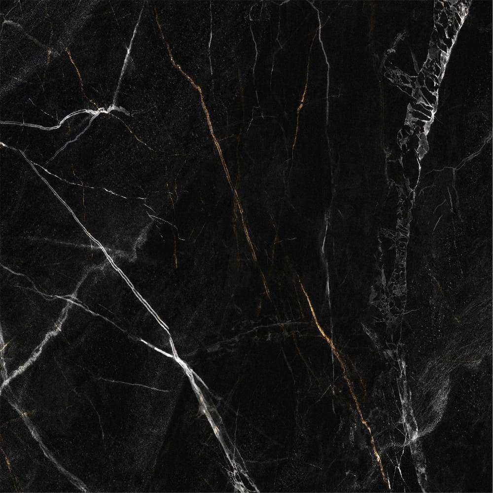 GP2020DNS99 Design Stone Marquina матовый 200x200x8 New Trend