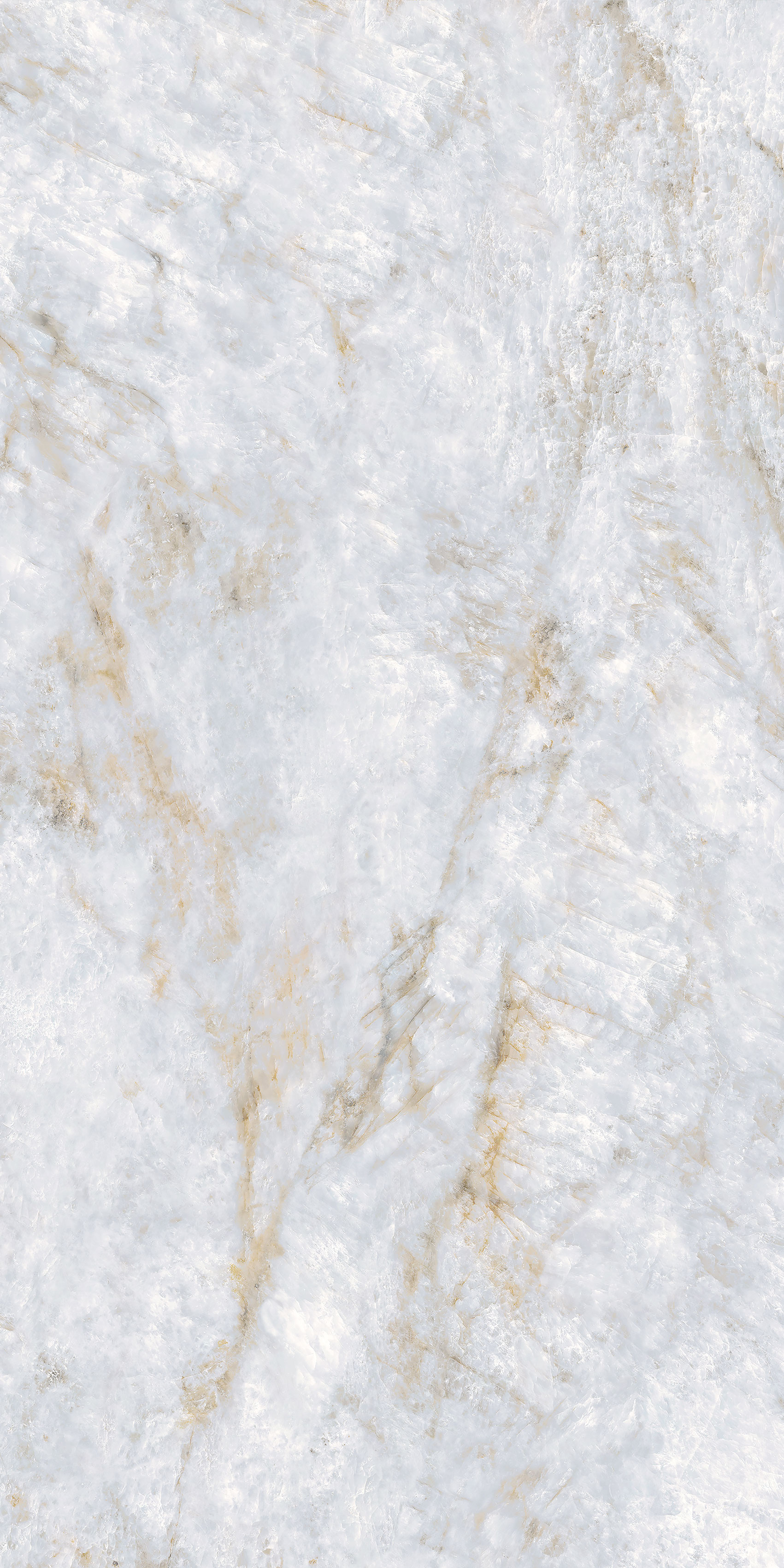 GT1206023716MDR Queen Голубой 60x120 Global Tile