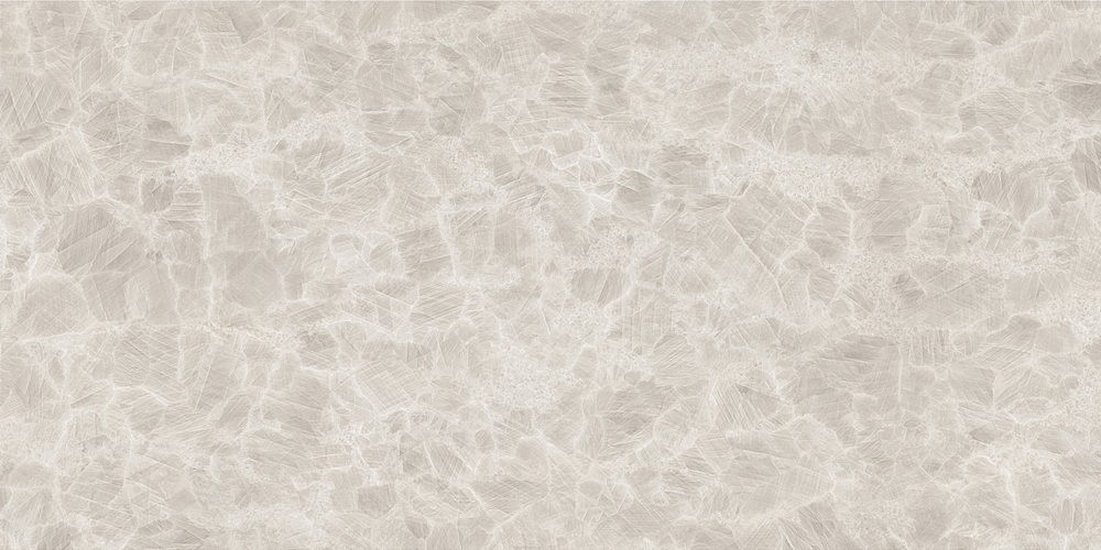G0047001 Meteorite Bianco Ret 60x120 Versace (Gardenia Orchidea) фото 4