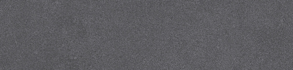 Monotone Panther Matt 6x25 Motto