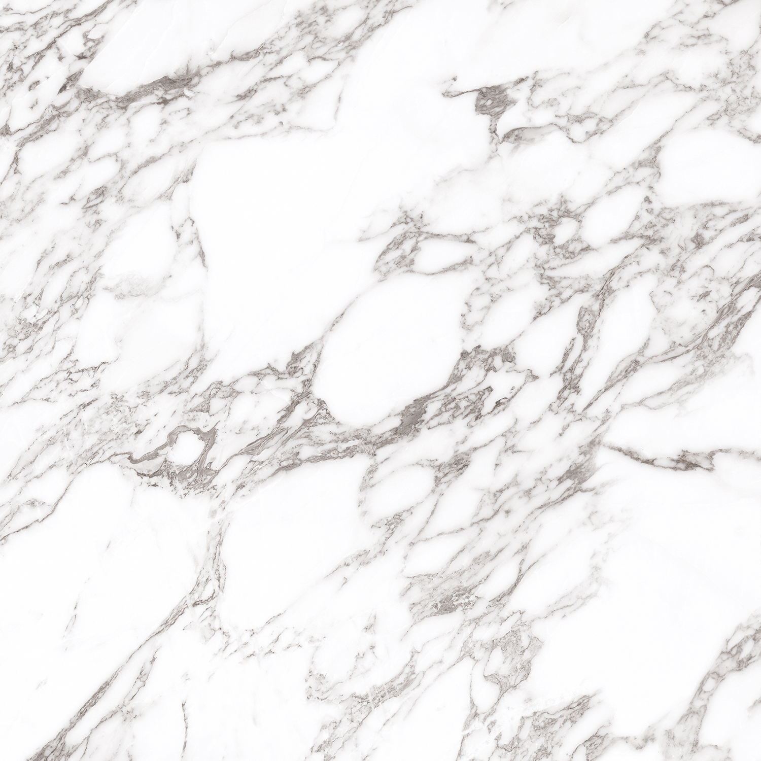 Arabescato Oscuro Elegance Polished 120х120 StaroSlabs