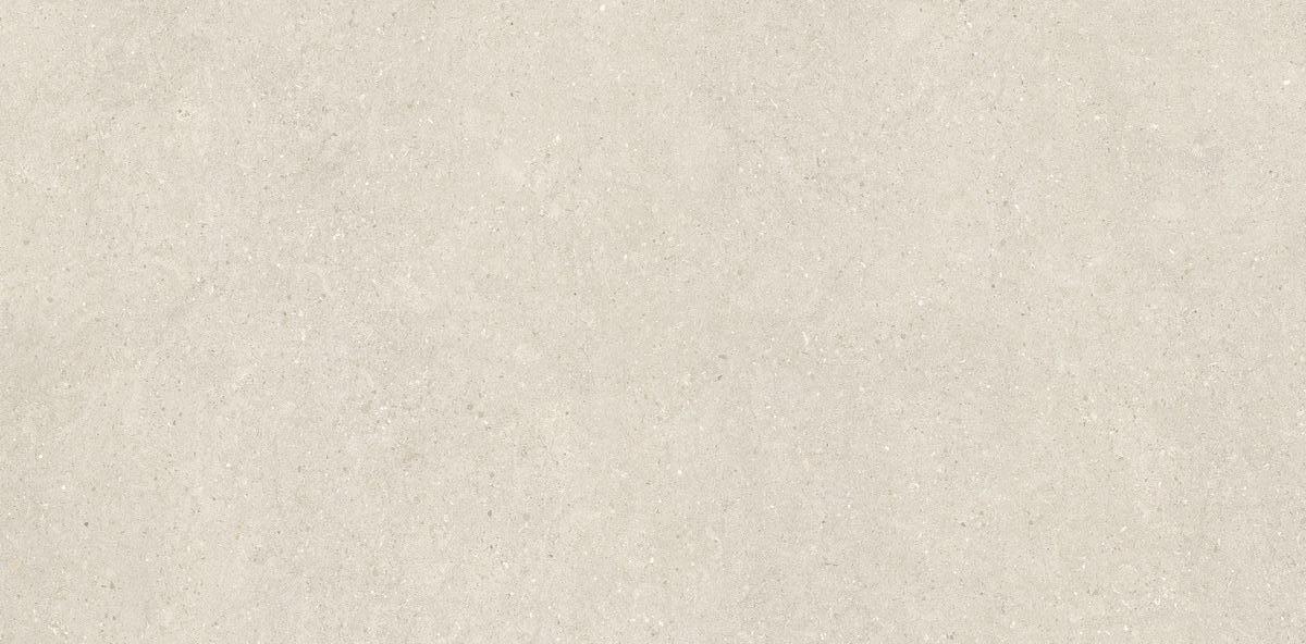 N130002 Athenas Crema Matt Carving 60x120 Neodom фото 6