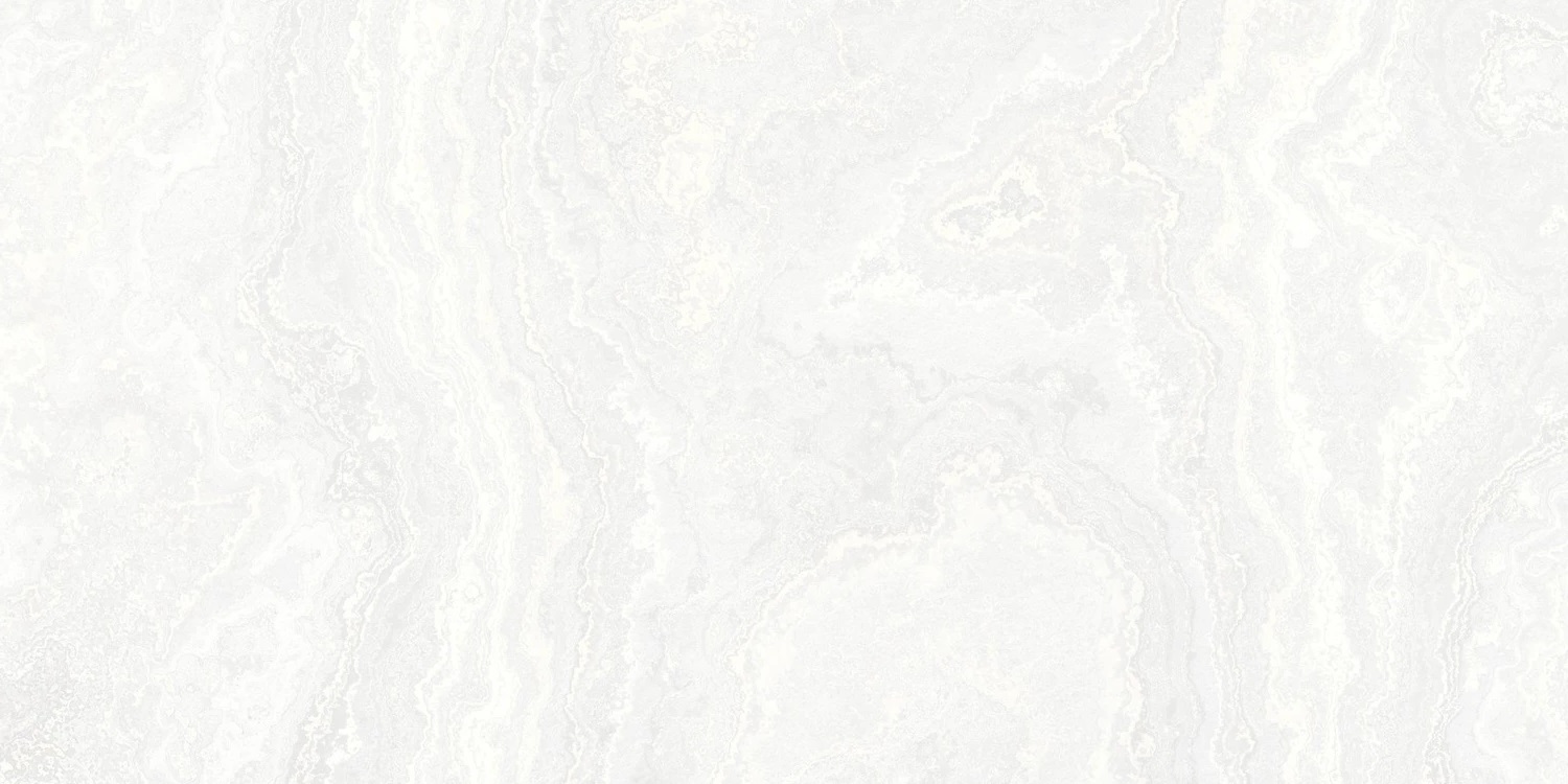 GRS02-30MD Райский жемчуг / Paradise pearls карвинг 1200x600x10 Gresse фото 5