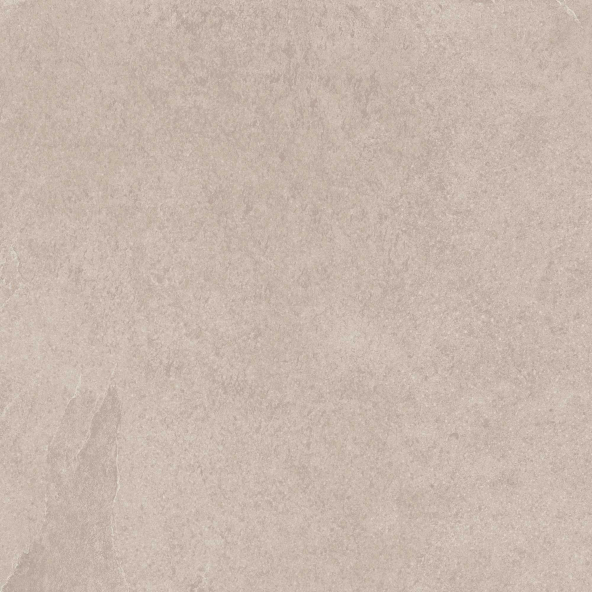 SOG301 противоскользящий 60x60 Onlygres