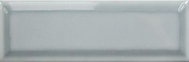 POOL BEVEL 5,2x16 WOW