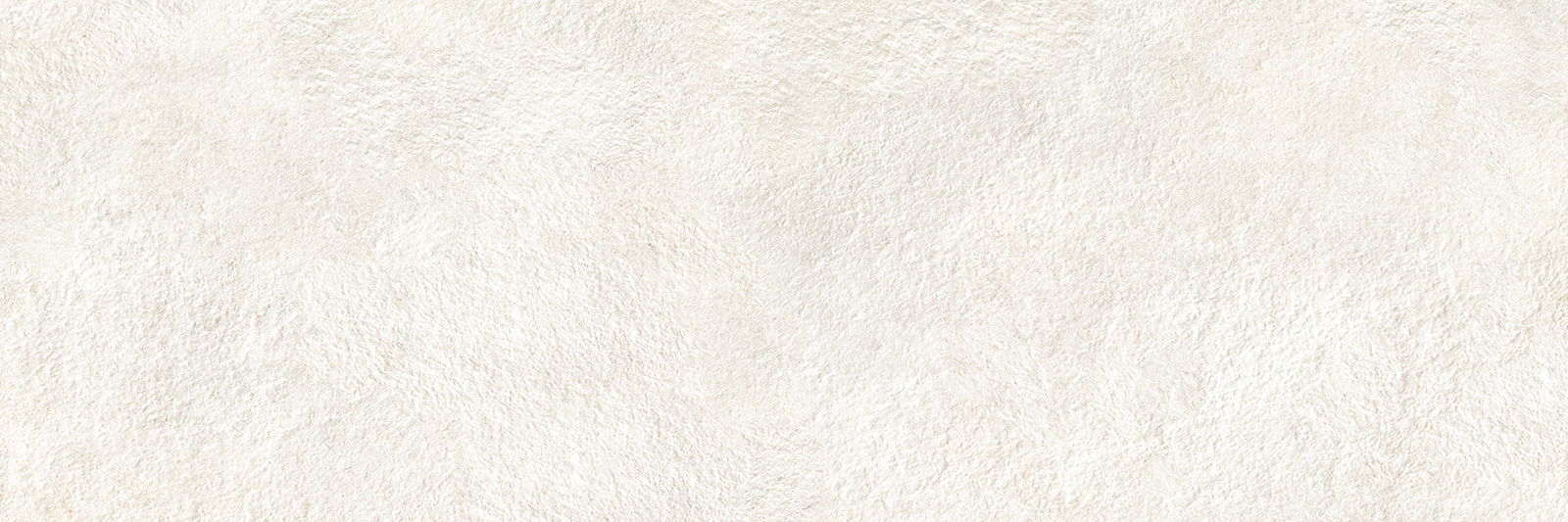 TWU3090GAR04R Garden матовая 300x900x8.5 Alma Ceramica (Уралкерамика)