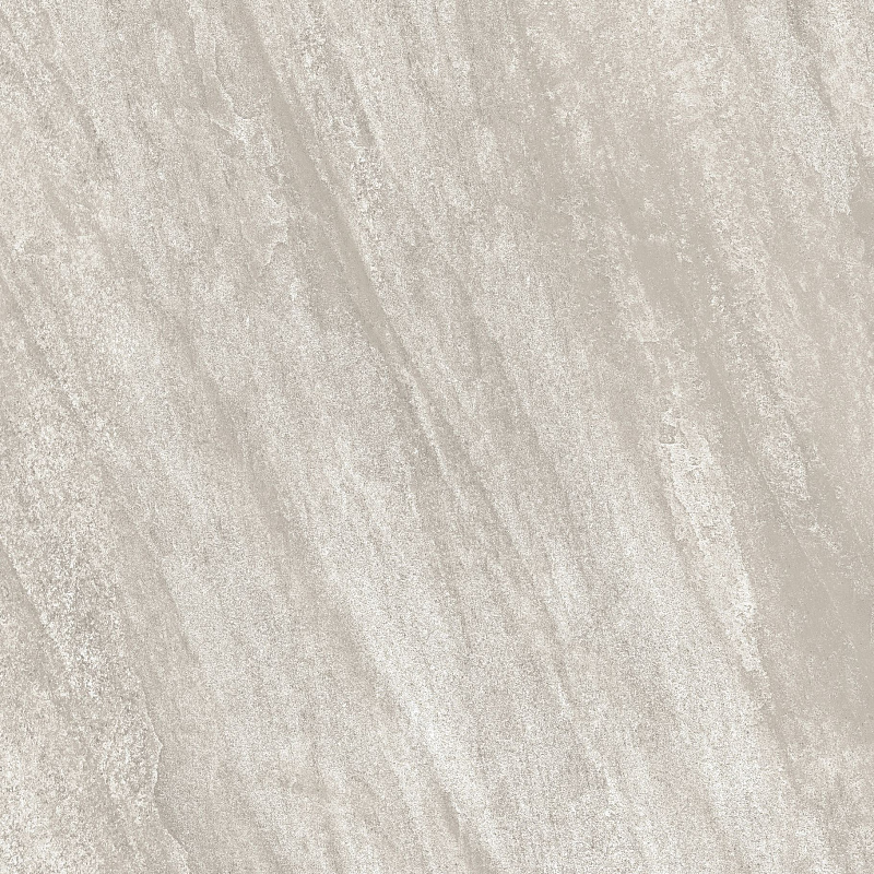 Volt Ice 20mm 60х60 Керлайф