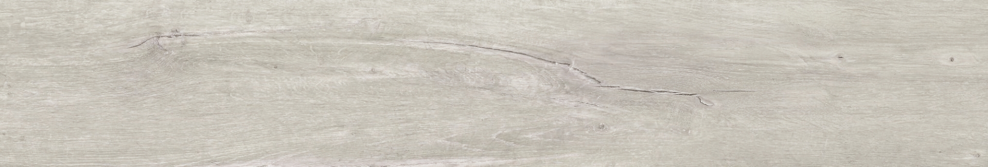 38600 Lenk Ash AS/24X151X0,9/C/R 24x151 Peronda фото 18