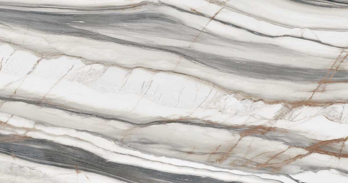 PF60012501 Oyster White Lux Ret 60x120 ABK