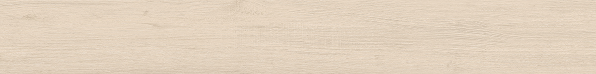 AV01 Alavesa Nordic Неполированный Рект. 19,4x160x11 Ametis by Estima