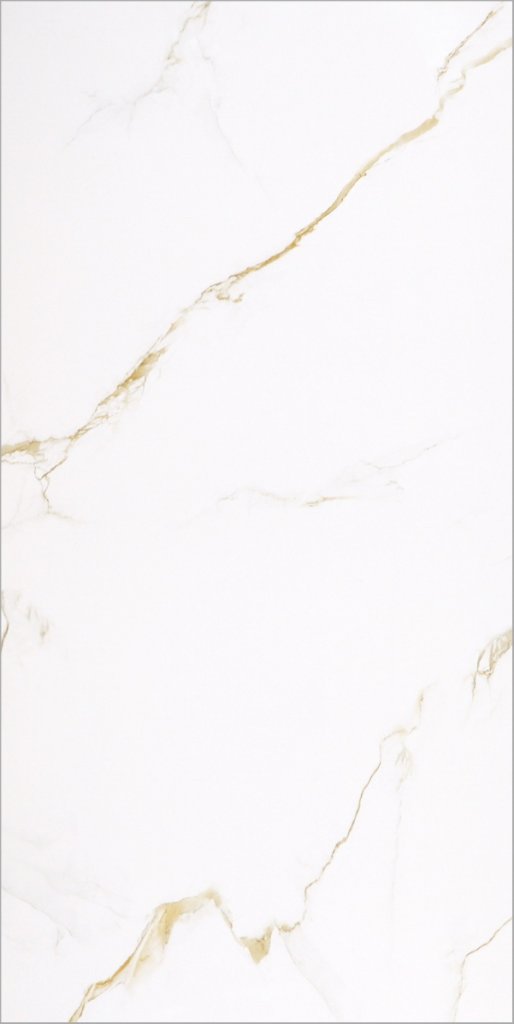 GOLDEN CARRARA 60x120 Bonaparte