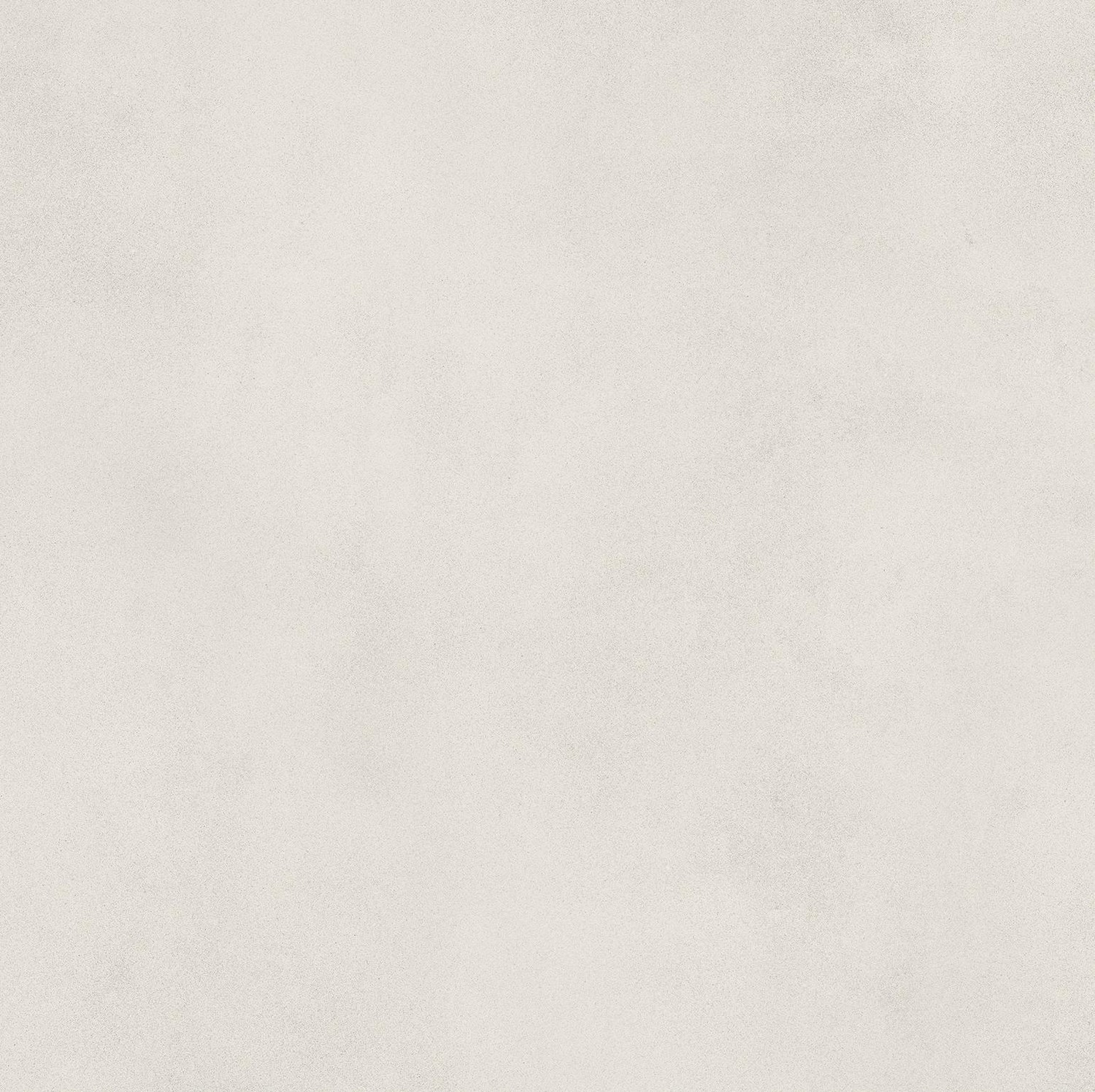 AJOX Boost Balance Moon 60x60 Atlas Concorde