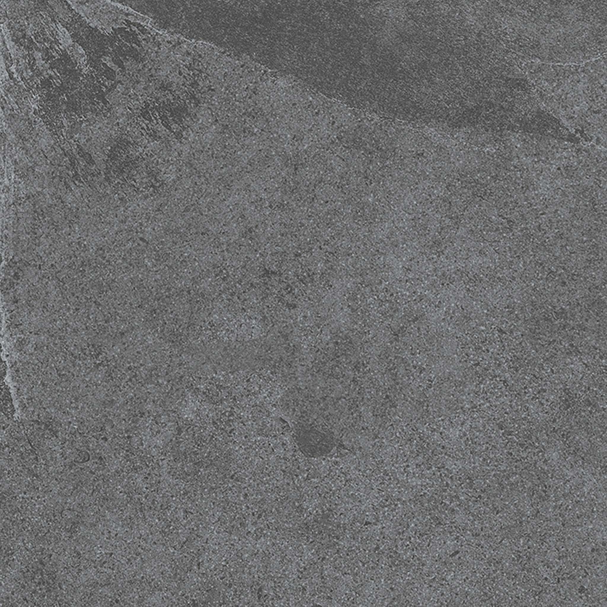 TE03 Terra неполированный 80x80x1.1 Estima