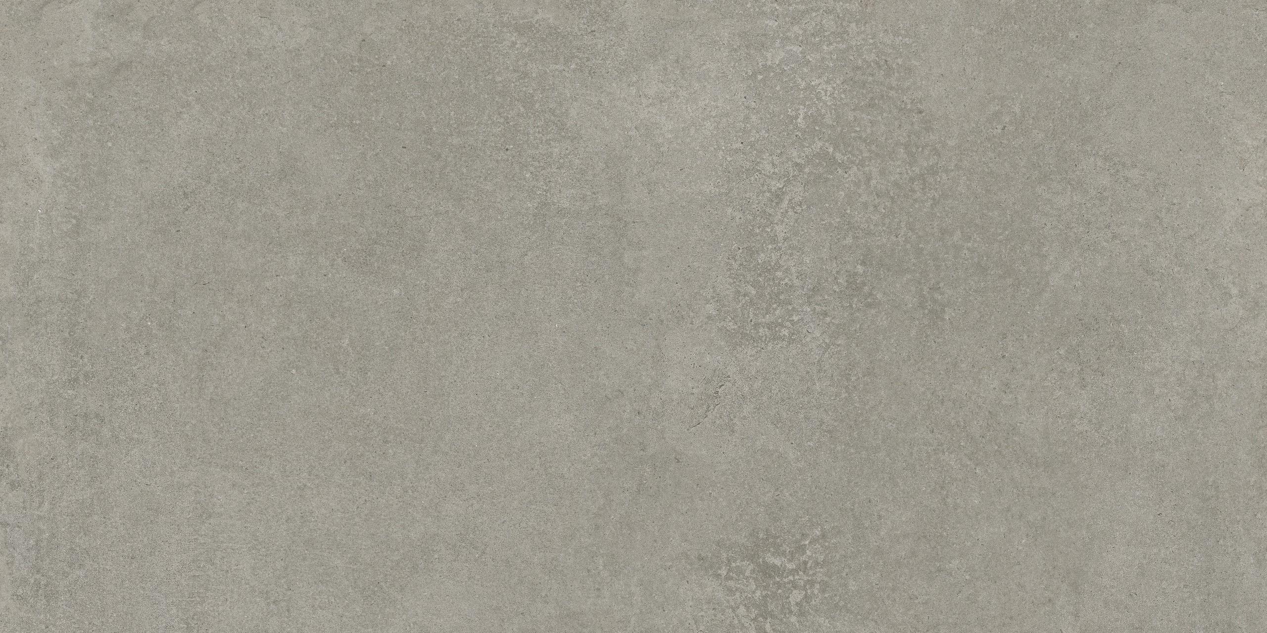 610010003022 Rinascente Fusion Argilla Grip / Ринашенте Фьюжн Арджилла Грип 60x120 Atlas Concorde Russia фото 24