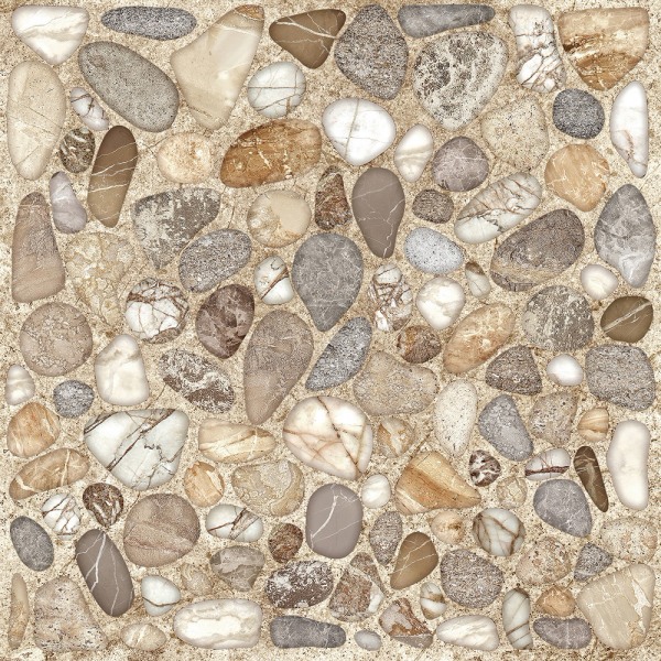 BL701VGNG Edinburg Beige 293x293 Beryoza Ceramica