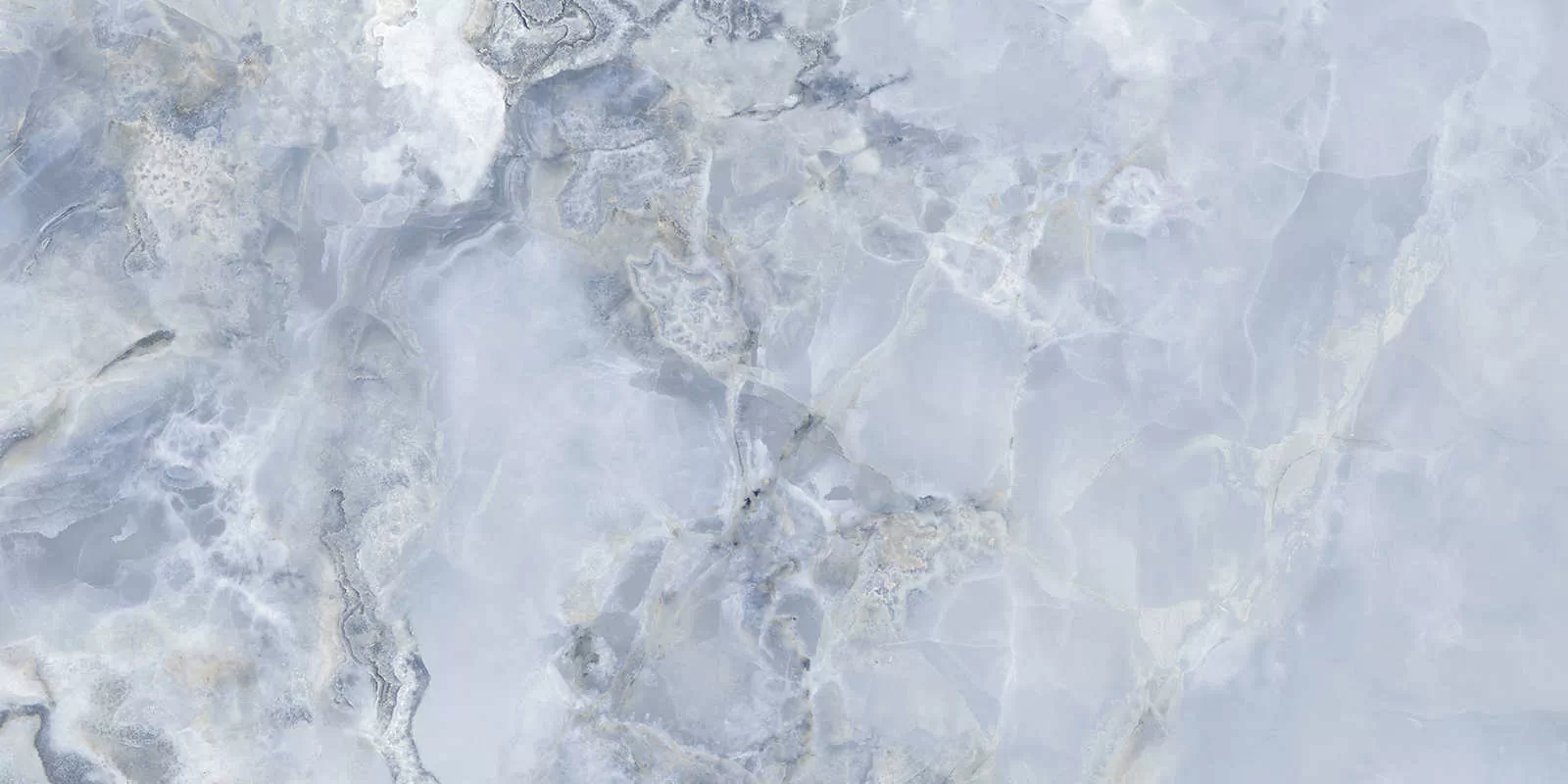 Onyx Sea Blue Satin Matt 60x120 Colortile фото 7