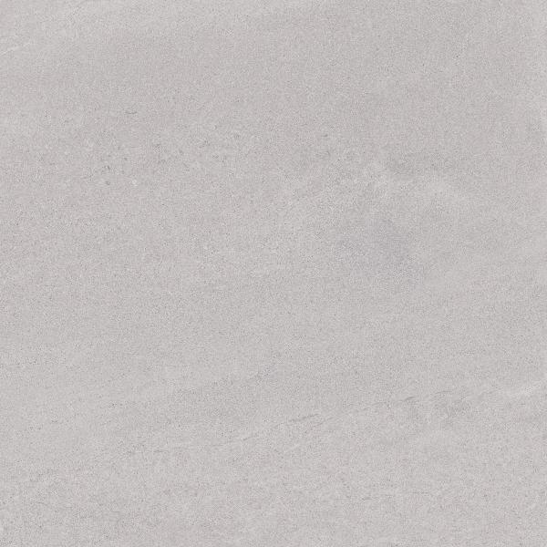 DD602020R Про Матрикс серый светлый обрезной 60x60 Kerama Marazzi