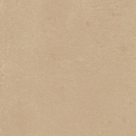 781793 Sensi Terre Sabbia Nat Quadrato 20x20 Casa Dolce Casa фото 3