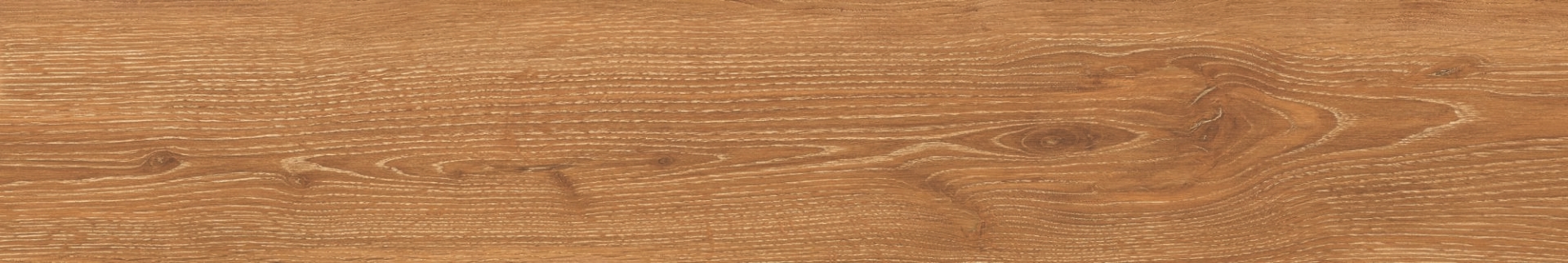 38597 Verbier Cherry AS/19,5X121X0,9/C/R 19,5x121 Peronda фото 54