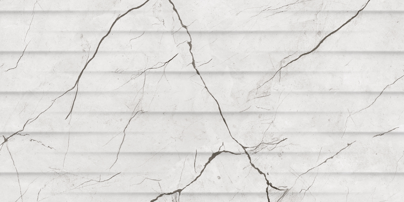 Kanpur Decor Luster 30x60 Eurotile Ceramica