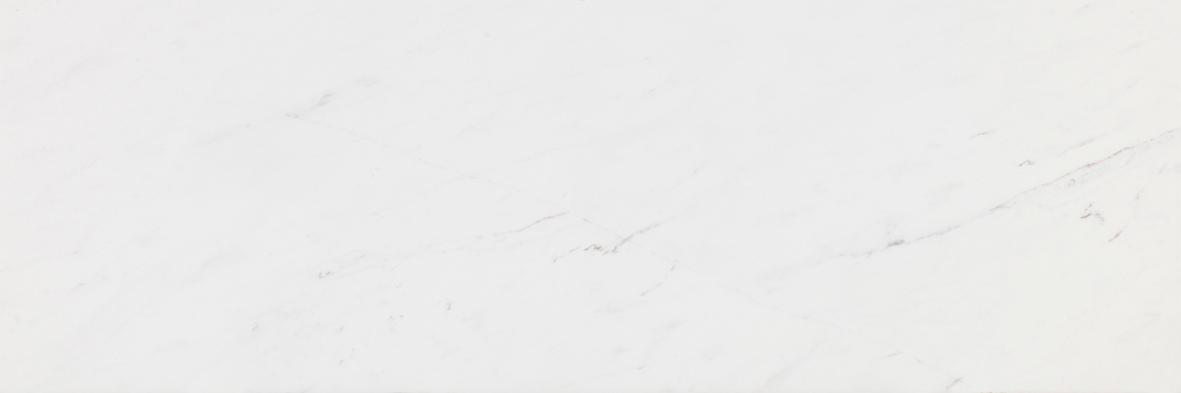 100294524 Rivoli Matt 33.3x100 Porcelanosa