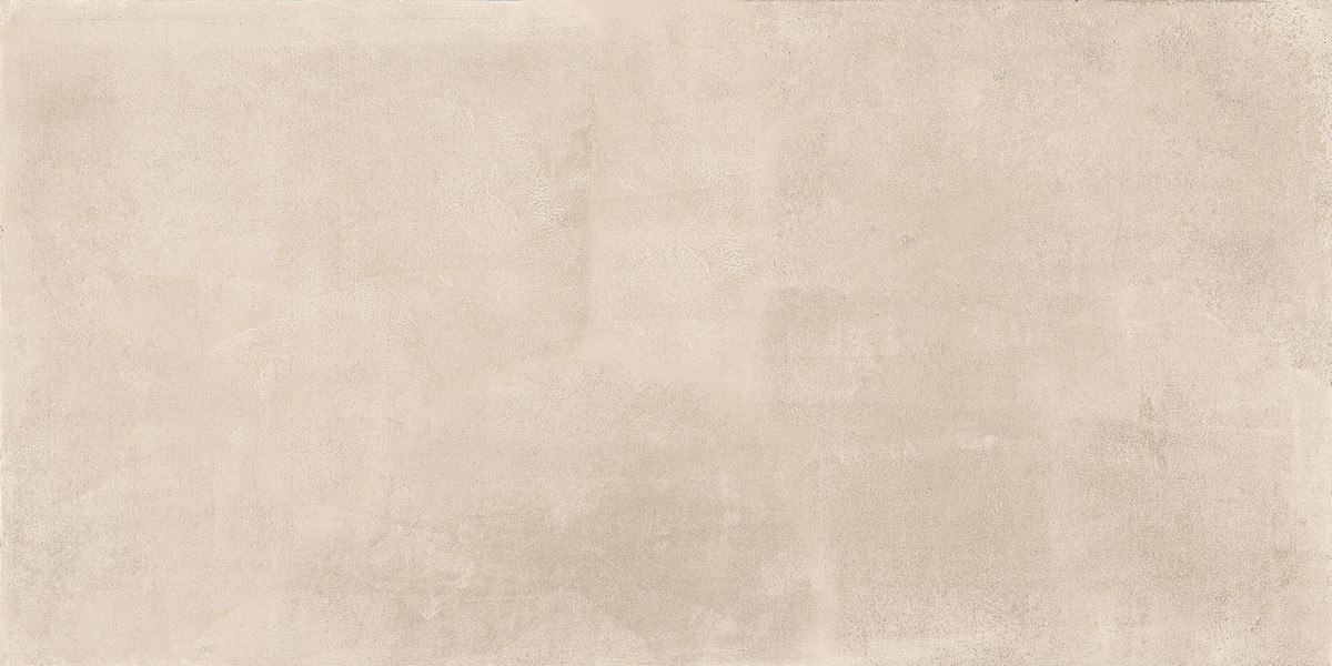 ENLFT1036MT60120 Cementare Peach Matt 600х1200х9 Ennface