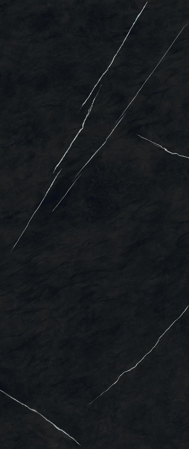 AJH6 Marvel Meraviglia Black Origin Lapp. 6mm 120x278 Atlas Concorde
