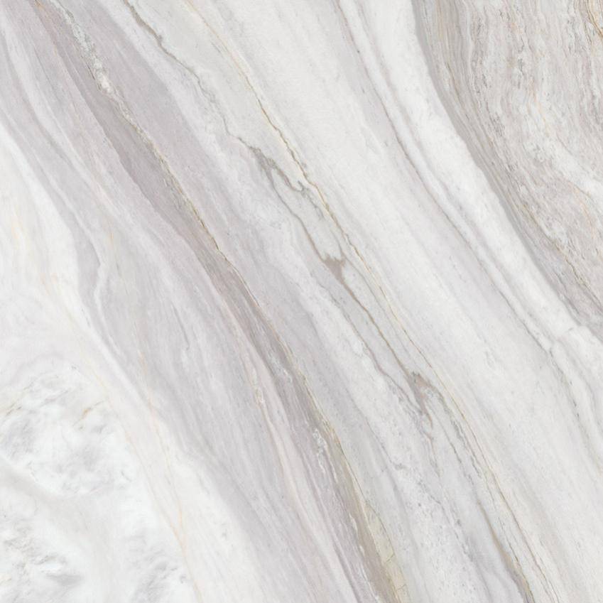 SR102 Provo Grey sugar 600x600x9 PrimaVera