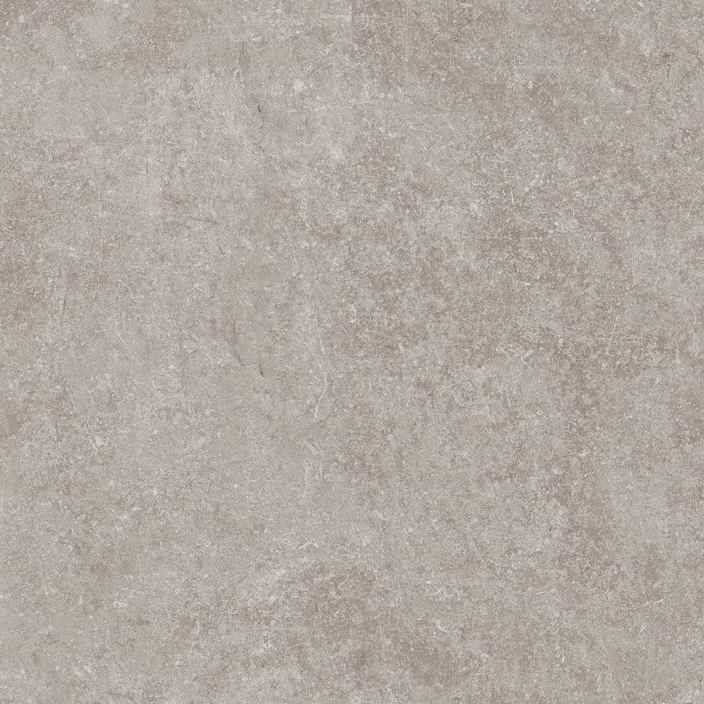 100324749 Verbier Silver 59.6x59.6 Porcelanosa