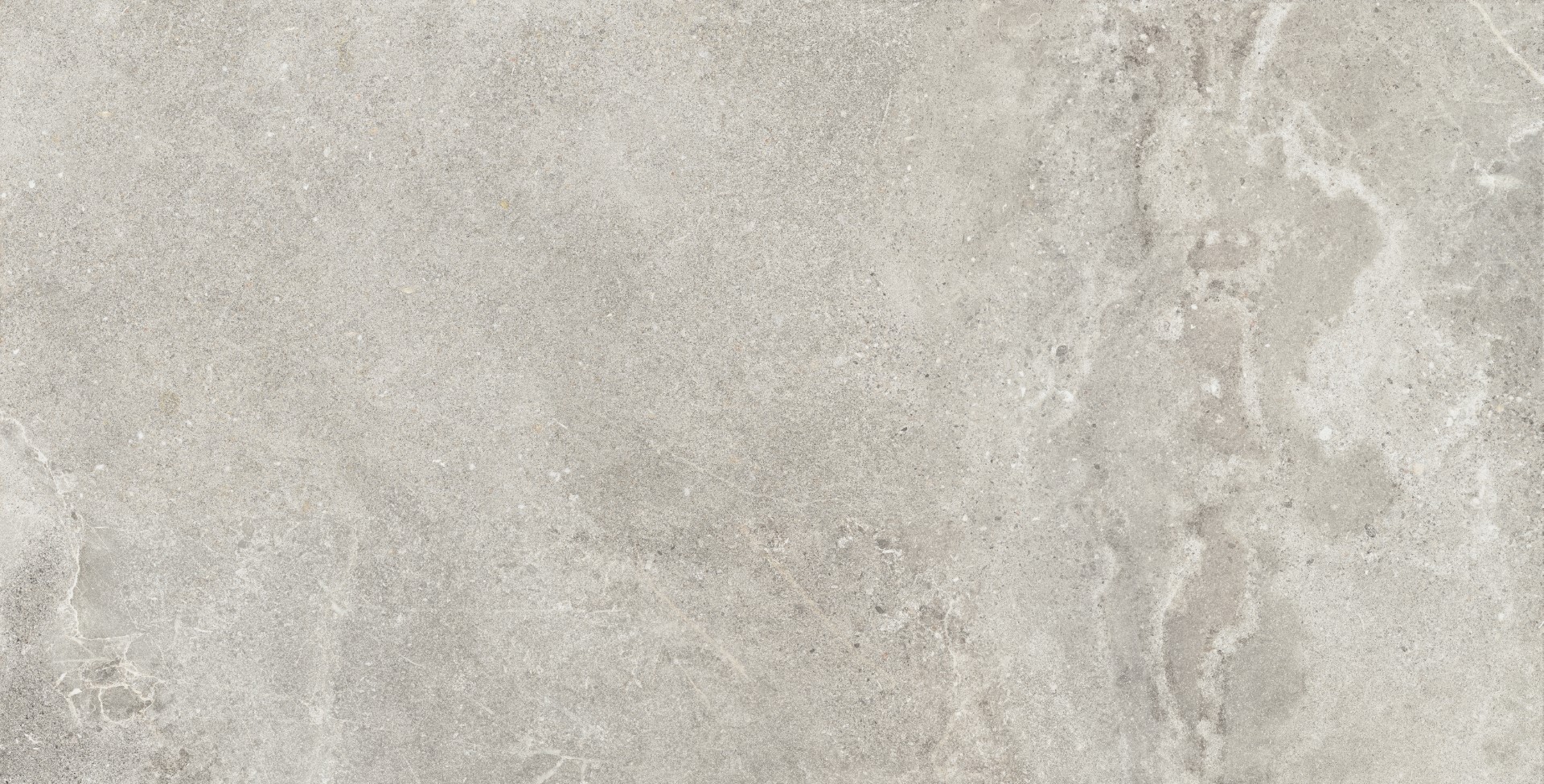 Dome Bone Rectificado 60x120 Baldocer фото 9