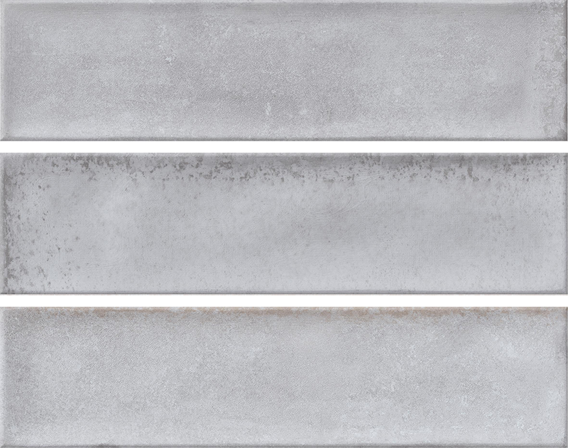 DBO30 Boqueria Gris 7,5x30 Grespania
