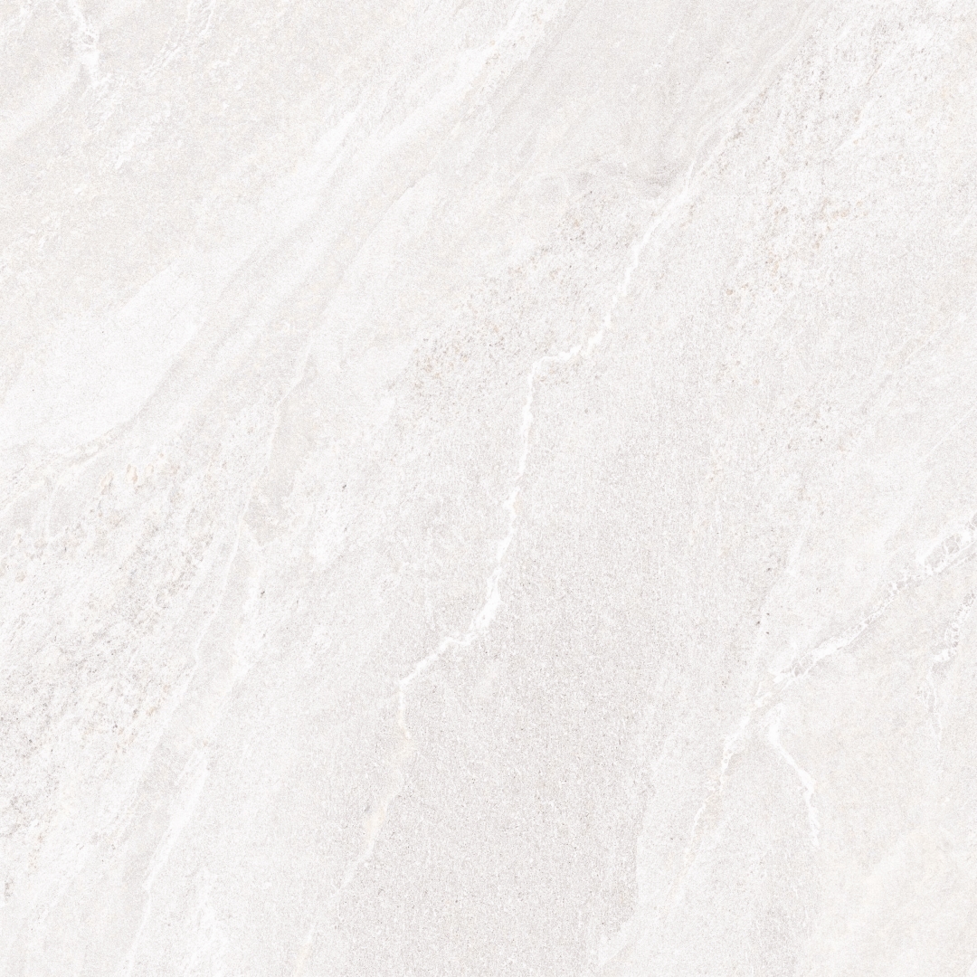 37987 Alchemy Pearl/100X100X2/A/R 100x100 Peronda фото 14