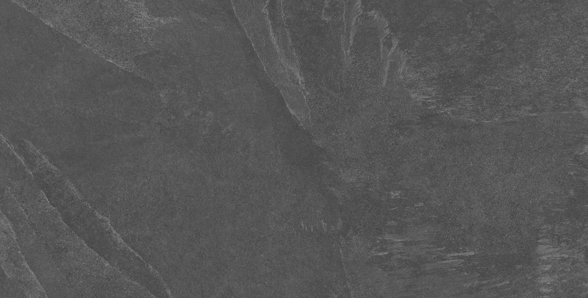 TE04 Terra неполированный 60x120 Estima