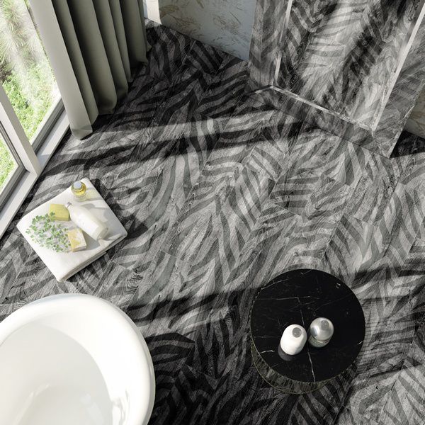 Precious Wood Roberto Cavalli