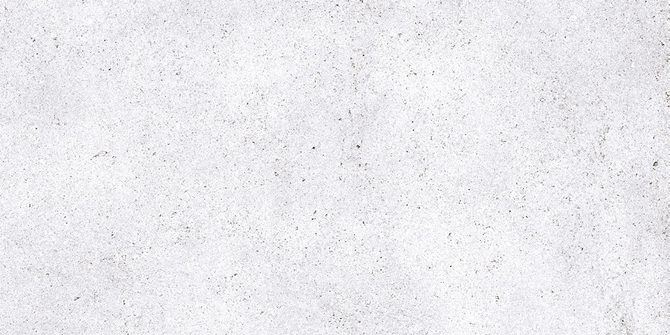 NR212 Nemo White 60x120 PrimaVera