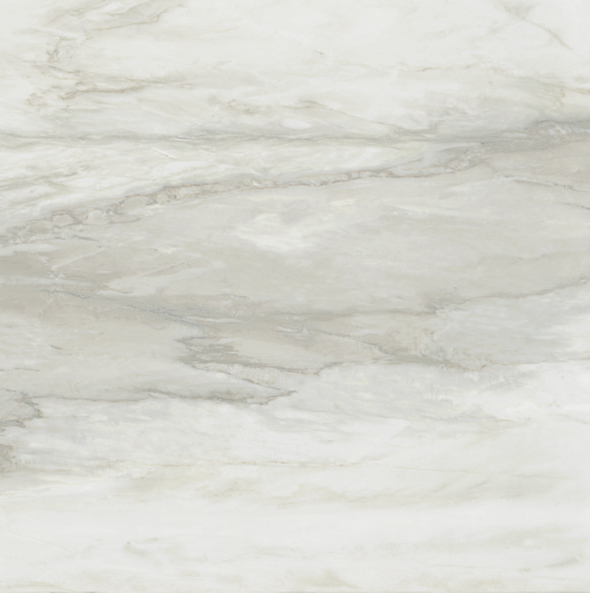 VEG6LR Venus Grey lap/ret 60х60 Brennero
